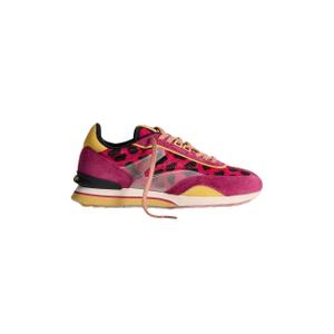 22403008-baskets-femme-hoff-pink