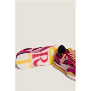 product/h/o/hoff_22403008_pink_4.jpg