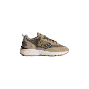 22411002-baskets-femme-hoff-new-mexico-vert