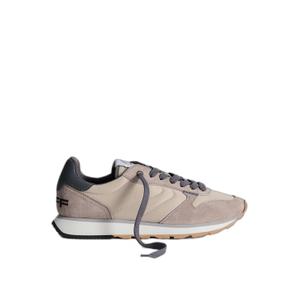 22417005-baskets-femme-hoff-tusculum-beige-bleu