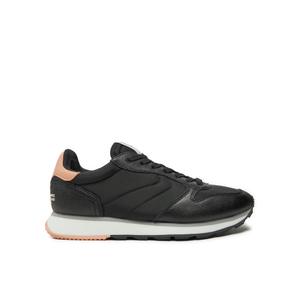 22417009-baskets-femme-hoff-cumae-noir