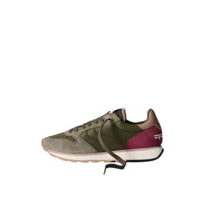 22417010-baskets-femme-hoff-velia-vert-rouge