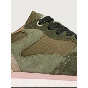product/h/o/hoff_22502009_khaki_3.jpg