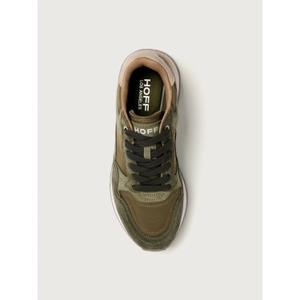product/h/o/hoff_22502009_khaki_6.jpg