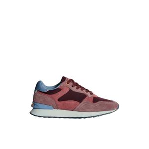 22502011-baskets-femme-hoff-city-copenhagen-burgundy