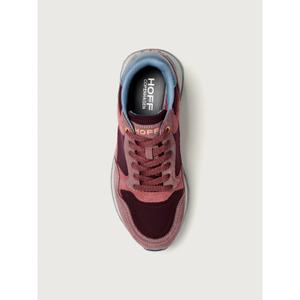 product/h/o/hoff_22502011_burgundy_6.jpg