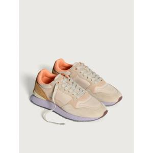 product/h/o/hoff_22502012_beige_2.jpg