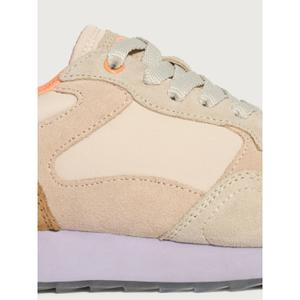 product/h/o/hoff_22502012_beige_3.jpg