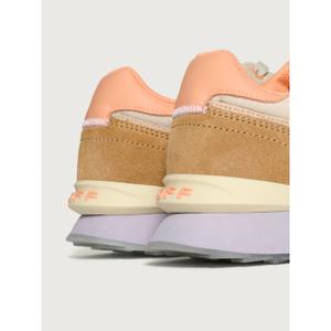 product/h/o/hoff_22502012_beige_5.jpg