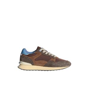22502013-baskets-hoff-city-brown
