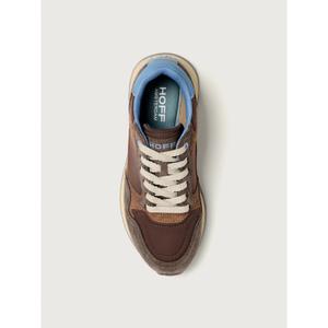 product/h/o/hoff_22502013_brown_6.jpg