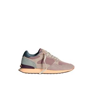 22502014-baskets-femme-hoff-city-prague-lilac