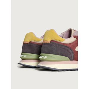 product/h/o/hoff_22502015_multicolor_5.jpg
