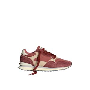 22502026-baskets-femme-hoff-city-casablanca-burgundy