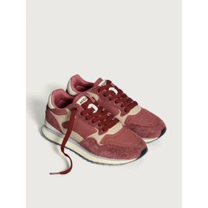 product/h/o/hoff_22502026_burgundy_2.jpg