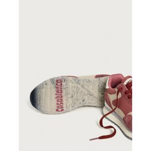 product/h/o/hoff_22502026_burgundy_4.jpg