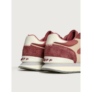 product/h/o/hoff_22502026_burgundy_5.jpg