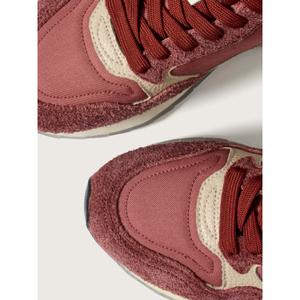 product/h/o/hoff_22502026_burgundy_7.jpg