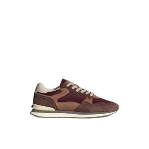 22502604-baskets-hoff-city-boston-marron