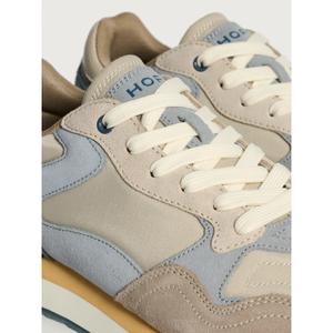 product/h/o/hoff_22502607_beige_3.jpg