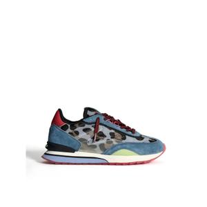 22503001-baskets-femme-hoff-art-blue