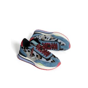 product/h/o/hoff_22503001_blue_2.jpg