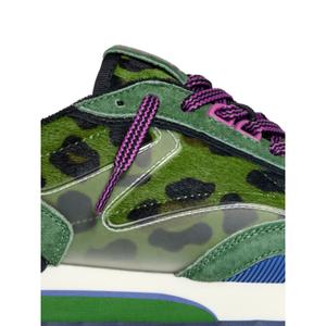 product/h/o/hoff_22503002_green_3.jpg