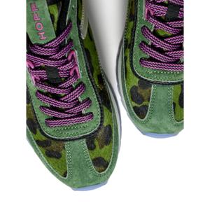 product/h/o/hoff_22503002_green_4.jpg