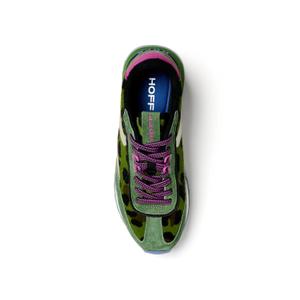 product/h/o/hoff_22503002_green_6.jpg