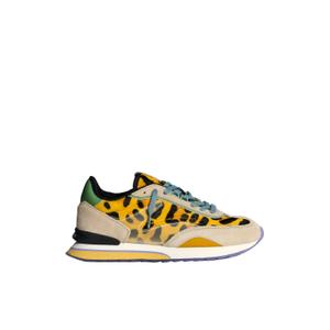 product/h/o/hoff_22503003_yellow_1.jpg