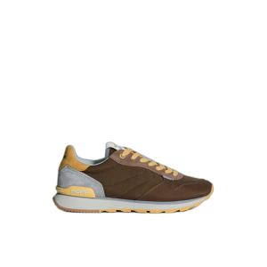 product/h/o/hoff_22517003_brown_1.jpg