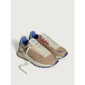 product/h/o/hoff_22517005_taupe_2.jpg