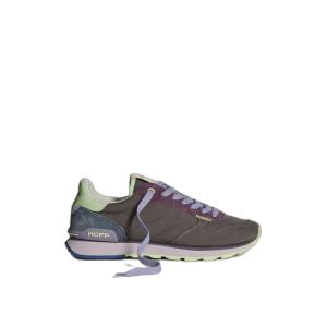 product/h/o/hoff_22517006_lilac_1.jpg