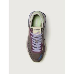 product/h/o/hoff_22517006_lilac_3.jpg
