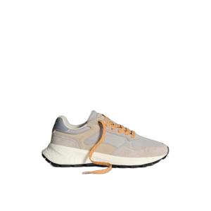product/h/o/hoff_22535001_grey_1.jpg