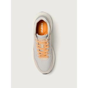 product/h/o/hoff_22535001_grey_3.jpg