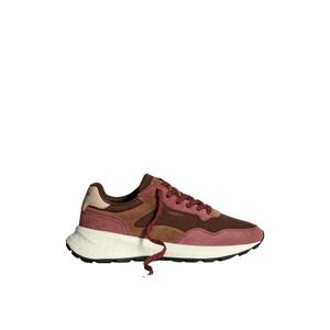 product/h/o/hoff_22535003_burgundy_1.jpg