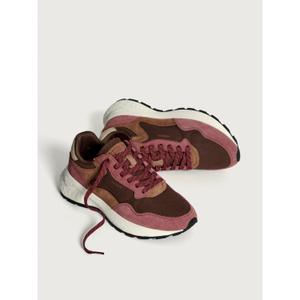 product/h/o/hoff_22535003_burgundy_2.jpg