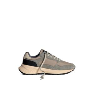 product/h/o/hoff_22535011_grey_1.jpg
