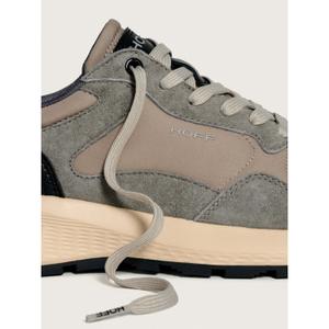 product/h/o/hoff_22535011_grey_3.jpg