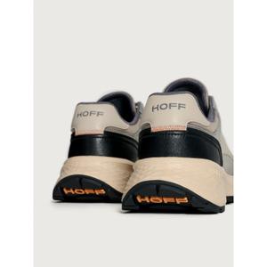 product/h/o/hoff_22535011_grey_5.jpg
