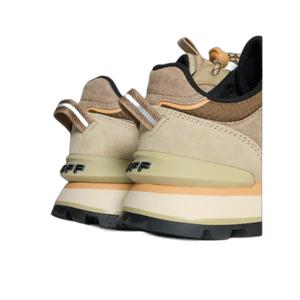product/h/o/hoff_22558006_beige_2.jpg
