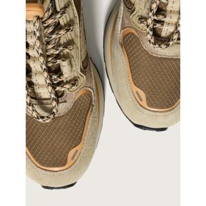 product/h/o/hoff_22558006_beige_7.jpg