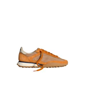22559001-baskets-hoff-bridge-mkii-orange