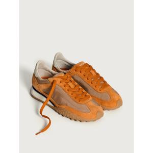 product/h/o/hoff_22559001_orange_2.jpg