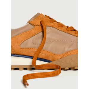 product/h/o/hoff_22559001_orange_3.jpg