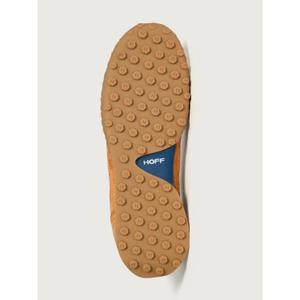 product/h/o/hoff_22559001_orange_4.jpg