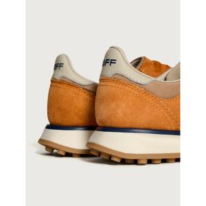 product/h/o/hoff_22559001_orange_5.jpg
