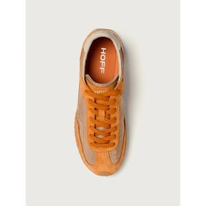 product/h/o/hoff_22559001_orange_6.jpg