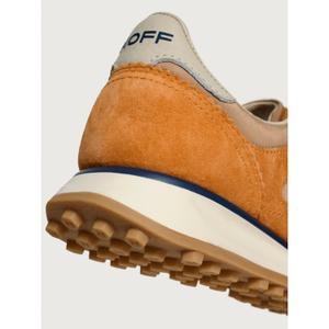 product/h/o/hoff_22559001_orange_7.jpg